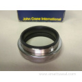 John Crane mechanical seal type 21